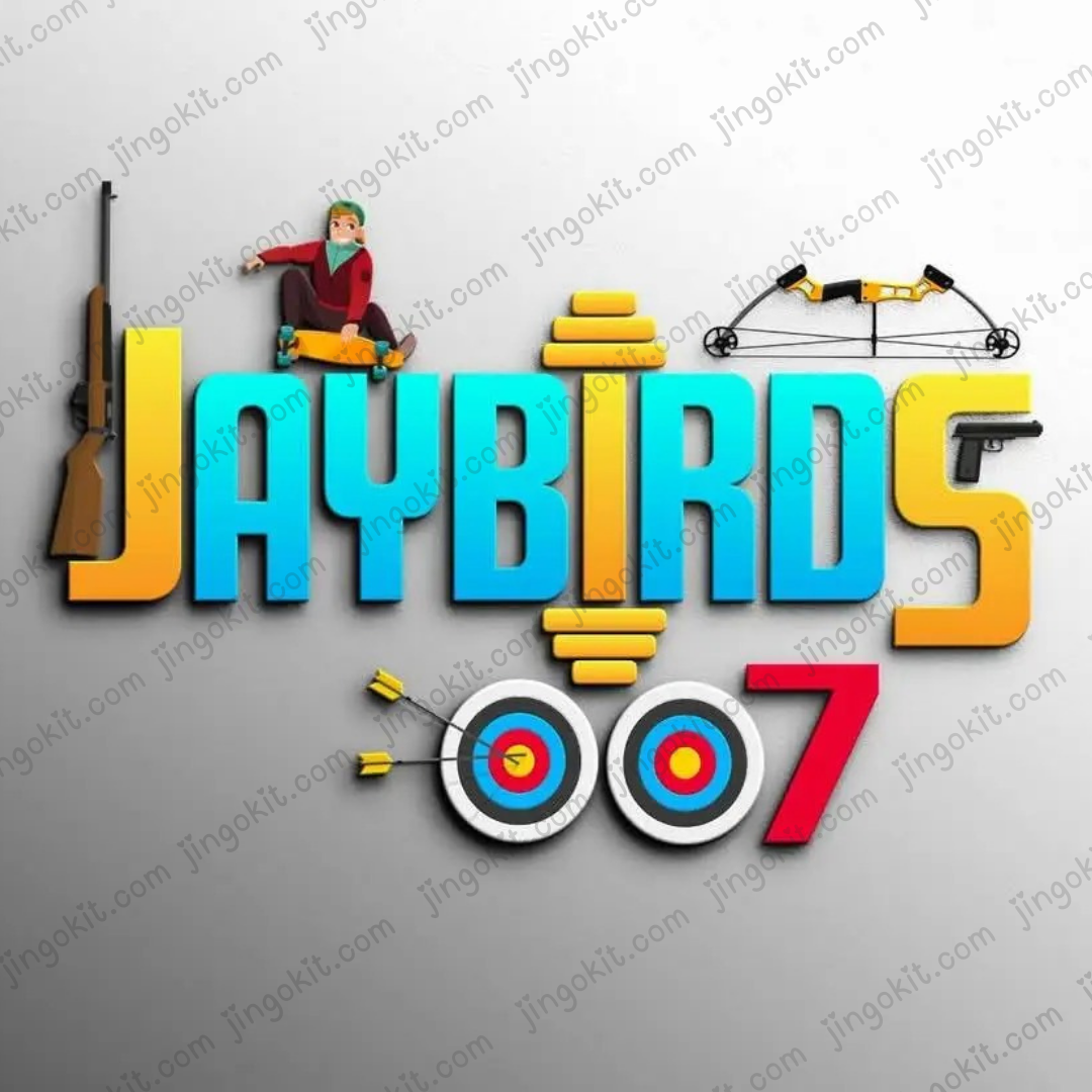 Media 31